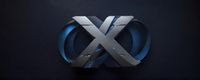 x777