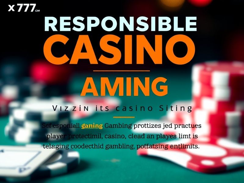 Welcome to x777.com – your premier destination for high-quality gambling games, including online slots, live dealer tables, and exclusive bonuses. Play safely and win big at the top-rated gambling platform.